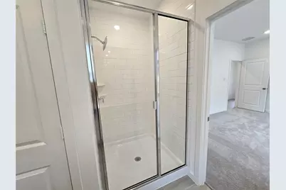 5210 Santa Cruz Bay, Richmond, TX 77469 - Photo 11