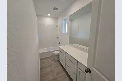 5210 Santa Cruz Bay, Richmond, TX 77469 - Photo 9