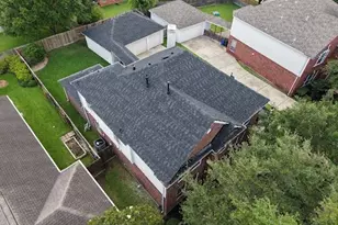 26710 Abbey Springs Ln, Katy, TX 77494 - Photo 35