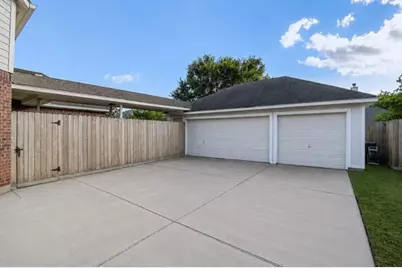 26710 Abbey Springs Lane, Katy, TX 77494 - Photo 3
