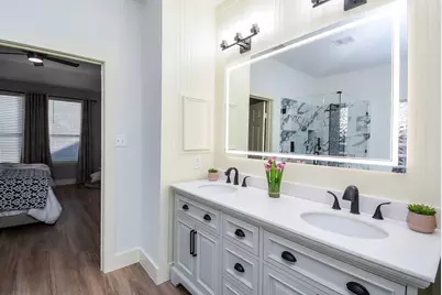 26710 Abbey Springs Lane, Katy, TX 77494 - Photo 23