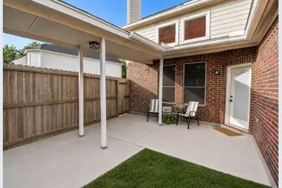 26710 Abbey Springs Lane, Katy, TX 77494 - Photo 33