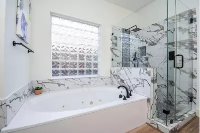 26710 Abbey Springs Lane, Katy, TX 77494 - Photo 21