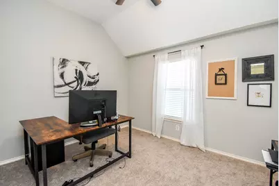 26710 Abbey Springs Lane, Katy, TX 77494 - Photo 31