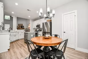 26710 Abbey Springs Ln, Katy, TX 77494 - Photo 17