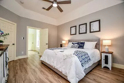 26710 Abbey Springs Lane, Katy, TX 77494 - Photo 19