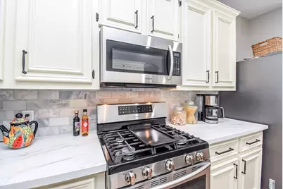 26710 Abbey Springs Lane, Katy, TX 77494 - Photo 15