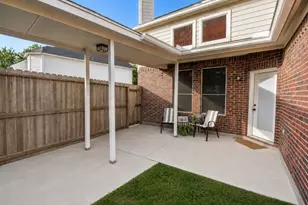 26710 Abbey Springs Ln, Katy, TX 77494 - Photo 33