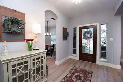 26710 Abbey Springs Lane, Katy, TX 77494 - Photo 5