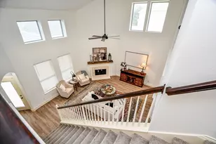 26710 Abbey Springs Ln, Katy, TX 77494 - Photo 25