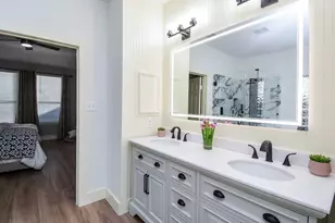 26710 Abbey Springs Ln, Katy, TX 77494 - Photo 23