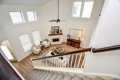 26710 Abbey Springs Lane, Katy, TX 77494 - Photo 25