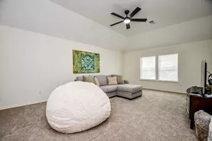 26710 Abbey Springs Ln, Katy, TX 77494 - Photo 27