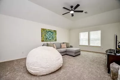 26710 Abbey Springs Lane, Katy, TX 77494 - Photo 27