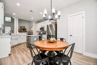 26710 Abbey Springs Lane, Katy, TX 77494 - Photo 17