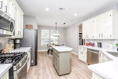 26710 Abbey Springs Lane, Katy, TX 77494 - Photo 13