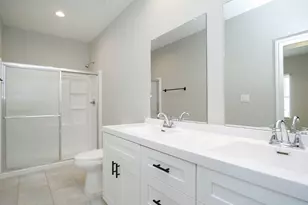 14010 Longstreet Road Rd, Willis, TX 77318 - Photo 31