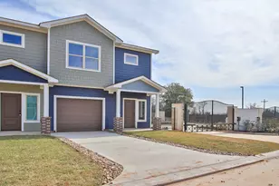 14010 Longstreet Road Rd, Willis, TX 77318 - Photo 3