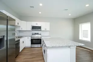 14010 Longstreet Road Rd, Willis, TX 77318 - Photo 17