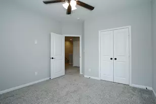 14010 Longstreet Road Rd, Willis, TX 77318 - Photo 23