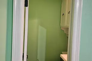 410 Crepe Myrtle Ave, Orange, TX 77630 - Photo 27