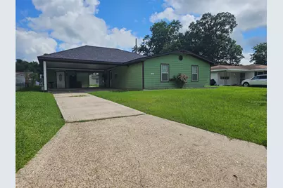 410 Crepe Myrtle Avenue, Orange, TX 77630 - Photo 3