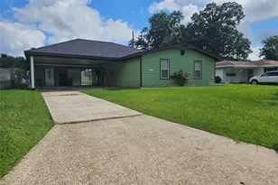 410 Crepe Myrtle Ave, Orange, TX 77630 - Photo 3