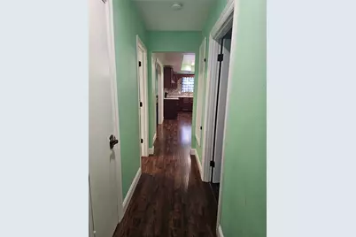 410 Crepe Myrtle Avenue, Orange, TX 77630 - Photo 33