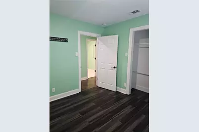 410 Crepe Myrtle Avenue, Orange, TX 77630 - Photo 25