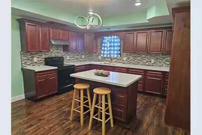 410 Crepe Myrtle Avenue, Orange, TX 77630 - Photo 13