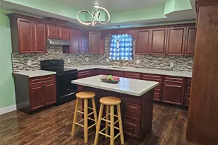410 Crepe Myrtle Ave, Orange, TX 77630 - Photo 13