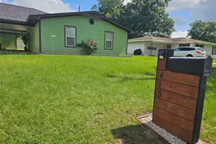 410 Crepe Myrtle Ave, Orange, TX 77630 - Photo 5
