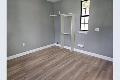 410 Crepe Myrtle Avenue, Orange, TX 77630 - Photo 35
