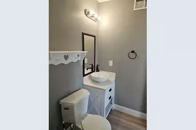 410 Crepe Myrtle Avenue, Orange, TX 77630 - Photo 37