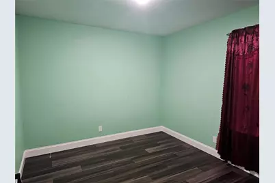 410 Crepe Myrtle Avenue, Orange, TX 77630 - Photo 31
