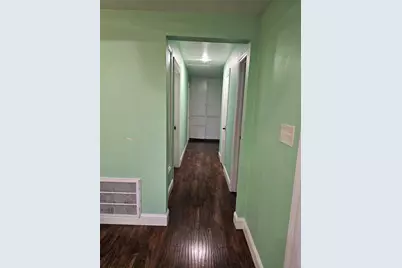 410 Crepe Myrtle Avenue, Orange, TX 77630 - Photo 19