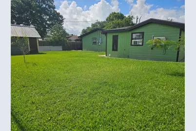 410 Crepe Myrtle Avenue, Orange, TX 77630 - Photo 43