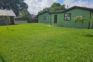 410 Crepe Myrtle Ave, Orange, TX 77630 - Photo 43