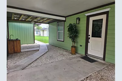 410 Crepe Myrtle Avenue, Orange, TX 77630 - Photo 7