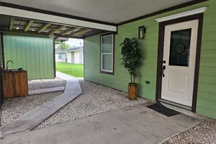 410 Crepe Myrtle Ave, Orange, TX 77630 - Photo 7