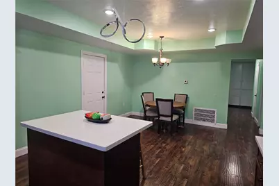 410 Crepe Myrtle Avenue, Orange, TX 77630 - Photo 11