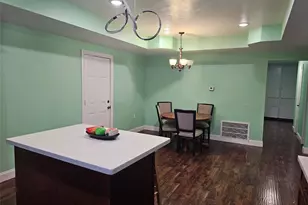 410 Crepe Myrtle Ave, Orange, TX 77630 - Photo 11