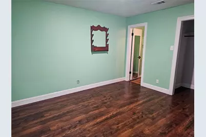 410 Crepe Myrtle Avenue, Orange, TX 77630 - Photo 29