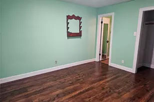 410 Crepe Myrtle Ave, Orange, TX 77630 - Photo 29