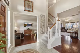 6718 Bienville Ave, Baytown, TX 77521 - Photo 9