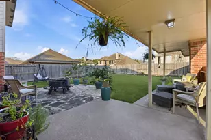 6718 Bienville Ave, Baytown, TX 77521 - Photo 43