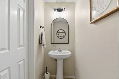 6718 Bienville Avenue, Baytown, TX 77521 - Photo 23