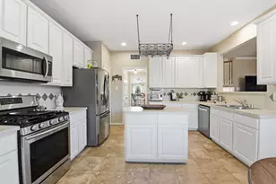 6718 Bienville Ave, Baytown, TX 77521 - Photo 21