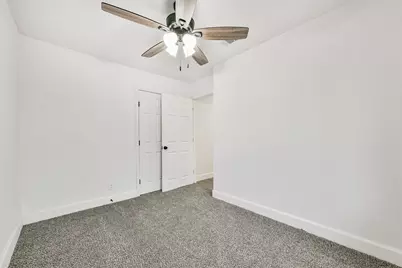 2121 County Road 892, Alvin, TX 77511 - Photo 17