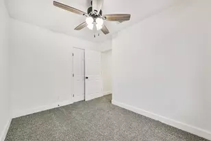 2121 County Rd 892, Alvin, TX 77511 - Photo 17